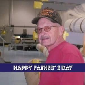 Meet your Posher, Curt